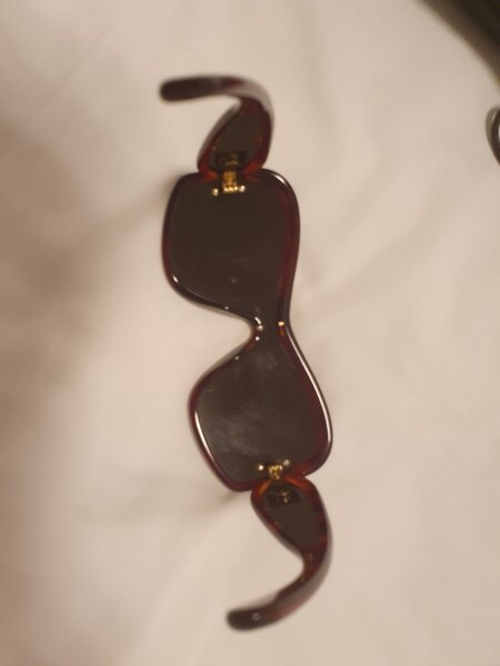 Ochelari de soare, marca Loewe, unisex