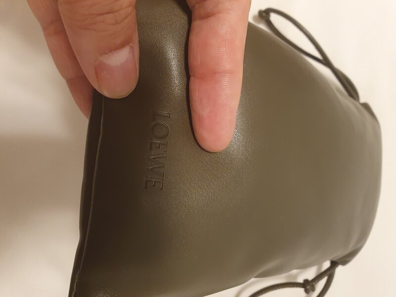 Ochelari de soare, marca Loewe, unisex