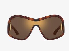 Ochelari de soare, marca Loewe, unisex