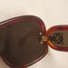 Ochelari de soare, marca Loewe, unisex